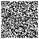 QR code with Randy's One Stop contacts