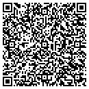 QR code with Fairmont Corp contacts