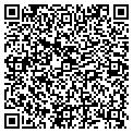 QR code with Ductmasterpro contacts