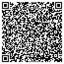 QR code with Y Waite Feed & Tack contacts