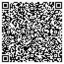 QR code with Springvale Social Club contacts