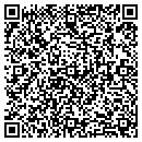 QR code with Save-A-Lot contacts