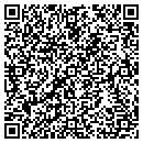 QR code with Remarkables contacts