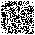 QR code with Pine Country Feed & Supply contacts