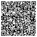 QR code with Dude's Place contacts