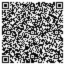 QR code with Renu Consignment contacts