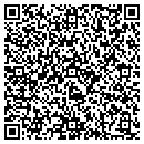 QR code with Harold Mumford contacts
