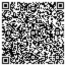 QR code with Publix Super Market contacts