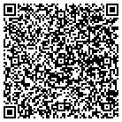QR code with Poudre Pet & Feed Supply contacts