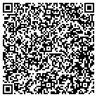 QR code with Freden Development Co contacts