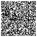 QR code with Publix Super Market contacts