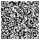 QR code with Ductz of Greenvlle contacts