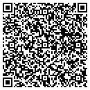 QR code with Re Run Junction contacts