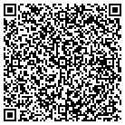 QR code with Frosinone Development Corp contacts