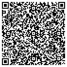 QR code with Publix Super Market contacts