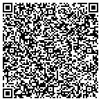 QR code with Environmental Clean Air Services LLC contacts