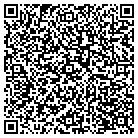 QR code with Fultonex (Int'l) Properties Inc contacts