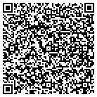 QR code with The Otisfield Trailblazers contacts