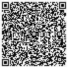 QR code with Environmental Clean Air Systems Inc contacts