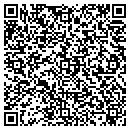 QR code with Easley Cattle Company contacts