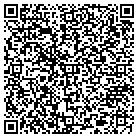 QR code with Brown Shlds Bauregard Chasanov contacts