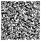 QR code with Enviro Vent Air Duct Cleaning contacts