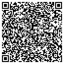 QR code with A1 Duck Pros LLC contacts