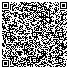 QR code with Big Butts Barbeque LLC contacts