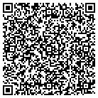 QR code with Gdc Properties LLC contacts