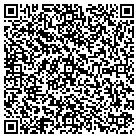 QR code with Geula Development Company contacts