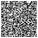 QR code with Gml Tower contacts