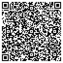 QR code with Petrillo Sealcoating contacts