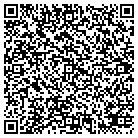 QR code with Sussex County Assn Realtors contacts