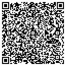 QR code with A 1 Hood & Duct Cleaning Services contacts