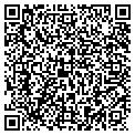 QR code with Feed Bucket & More contacts