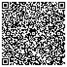 QR code with Veterans of Foreign Wars contacts