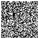 QR code with A Affordable Clean Air contacts