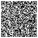 QR code with Griffiss Local Dev Corp contacts
