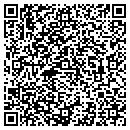 QR code with Bluz Brothers Bbq G contacts