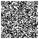 QR code with Webb River Valley Snowmobile Club contacts