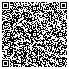 QR code with Fire Mountain Restaurants LLC contacts