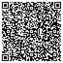 QR code with Publix Super Market contacts