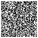 QR code with Wells Activity Center contacts