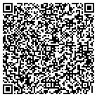 QR code with Publix Super Market contacts