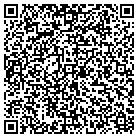 QR code with Bob's Bbq & Country Cookin contacts