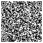 QR code with Drew-Pyle Elementary School contacts