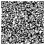 QR code with Hickory Pine Associates Limited Partnership contacts