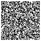 QR code with High Ridge Properties LLC contacts