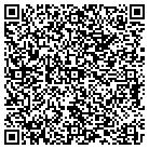 QR code with Historic Redevelopment Associates contacts