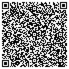 QR code with Newark Pediatrician Inc contacts